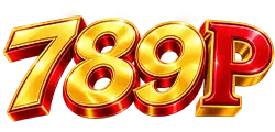 789P Pssgroup | Trang Chính Thức 789P.COM Tháng 10 Tặng +88K