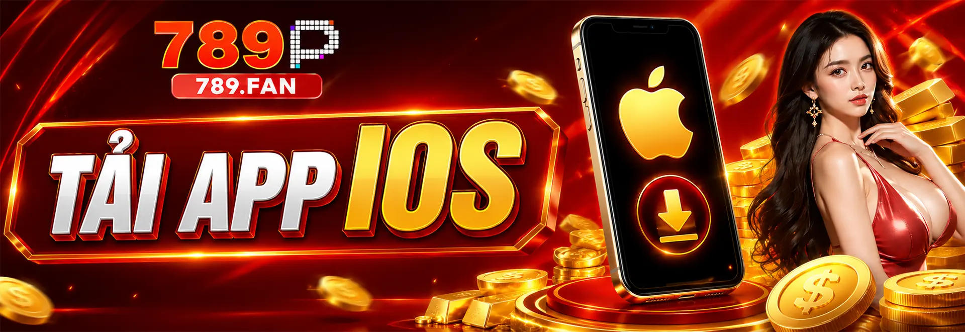 banner tai app ios 789p