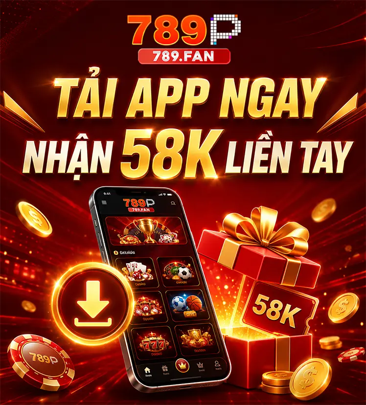 banner tai app ngay 789p