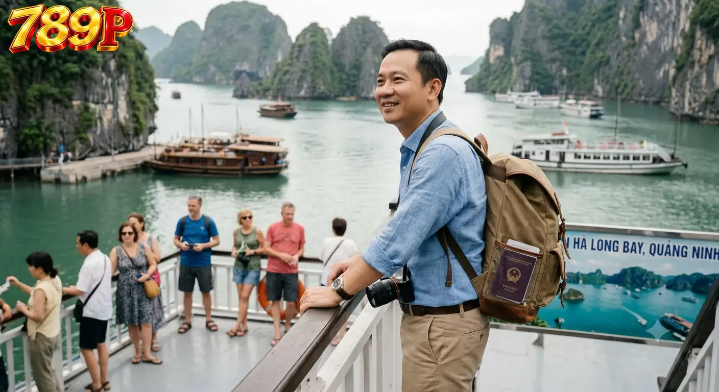 Những cột mốc đầu tiên trong sự nghiệp của CEO